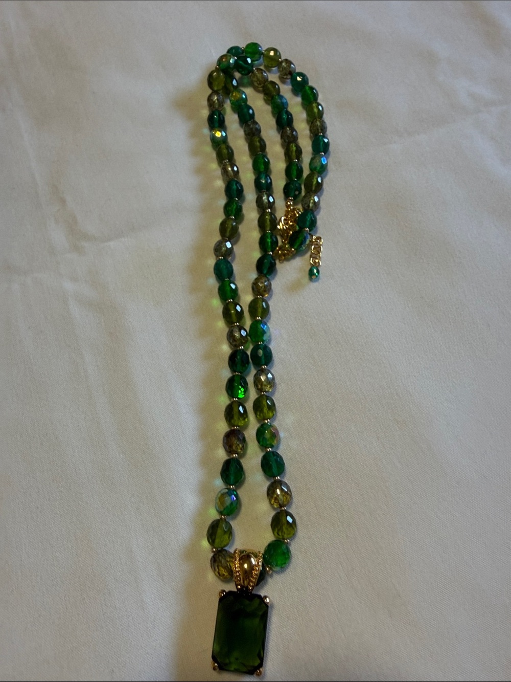 Joan Rivers Jewelry Collection - Picture 6 of 6